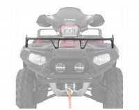 Расширитель багажника для Polaris Sportsman XP