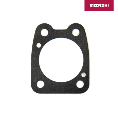 Прокладка помпы Yamaha SC-GS300