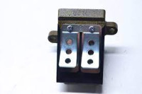 Лепестковый клапан Tohatsu 40-50 (Tohatsu)