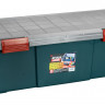 Экспедиционный ящик IRIS RV BOX 900D, 60 л