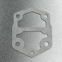 Прокладка топливного насоса Yamaha 115-250 (6E5-24435-00) (Omax) Прокладка топливного насоса Yamaha 115-250 (6E5-24435-00) (Omax)