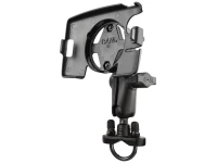 RAM-B-149Z-TO8U Крепление RAM на руле с U-образным болтом для TomTom Start Series