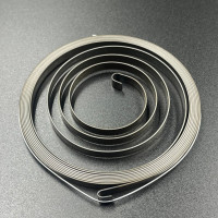 Возвратная пружина ручного стартера ARCTIC CAT/POLARIS (KINETIX)