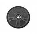 Ролик Arctic Cat R7125J-2.001A