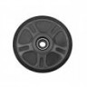 Ролик Arctic Cat R7125J-2.001A