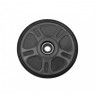 Ролик Arctic Cat R7125J-2.001A