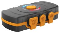 Sena Freewire для Harley-Davidson / Honda Goldwing