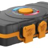 Sena Freewire для Harley-Davidson / Honda Goldwing