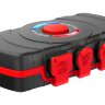 Sena Freewire для Harley-Davidson / Honda Goldwing