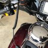 Sena Freewire для Harley-Davidson / Honda Goldwing
