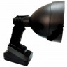 Фароискатель HL6"R-CREE-XHP70 50W  Перезаряжаемый  