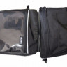 Сумка на руль снегохода Skinz Deluxe