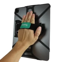 RAM-HS2U RAM Universal Hand-Stand  для планшетов 9–13 дюймов