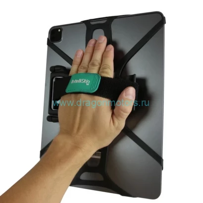 RAM-HS2U RAM Universal Hand-Stand  для планшетов 9–13 дюймов