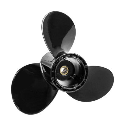 Гребной винт 3x9-1/4x11, Marine Rocket Prime