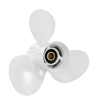 Гребной винт 3x11-3/8x12, Marine Rocket Prime