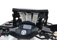 Комплект шноркелей для RM ATV 500-2 (14-) / 500 Рысь (13-) / 650 (14-) 650-2 (14-)