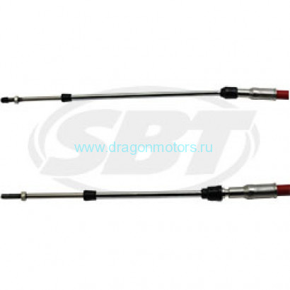 26-3414 Рулевой трос Yamaha SJ700 (1996-2005)