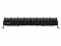 20" RIGID Adapt – Адаптивный свет (56 светодиодов)