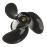 Винт гребной Tohatsu/Nissan 9.9-20;3x9-1/4x9, BaekSan