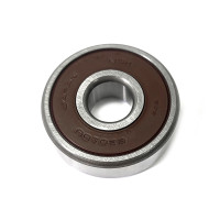 Подшипник 6301DDUCM (6301DDUCM & NS7SX)