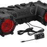 АКУСТИЧЕСКАЯ СИСТЕМА BOSS AUDIO MARINE ATV30BRGB (450 ВТ, 6.5", BLUETOOTH, LED)
