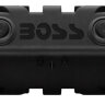 АКУСТИЧЕСКАЯ СИСТЕМА BOSS AUDIO MARINE ATV30BRGB (450 ВТ, 6.5", BLUETOOTH, LED)
