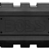 АКУСТИЧЕСКАЯ СИСТЕМА BOSS AUDIO MARINE ATV30BRGB (450 ВТ, 6.5", BLUETOOTH, LED)