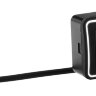 АКУСТИЧЕСКАЯ СИСТЕМА BOSS AUDIO MARINE ATV30BRGB (450 ВТ, 6.5", BLUETOOTH, LED)