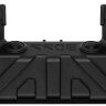 АКУСТИЧЕСКАЯ СИСТЕМА BOSS AUDIO MARINE ATV30BRGB (450 ВТ, 6.5", BLUETOOTH, LED)