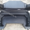 Кофр задний GKA, 96 л (8030)