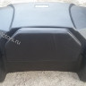 Кофр задний GKA, 96 л (8030)