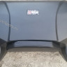 Кофр задний GKA, 96 л (8030)