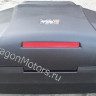 Кофр задний GKA, 96 л (8030)