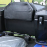 Кофр задний GKA, 96 л (8030)