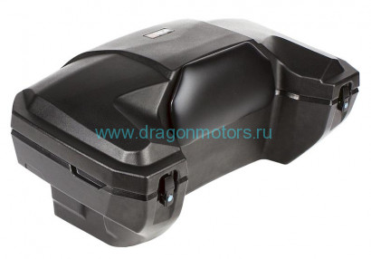 Кофр задний GKA, 96 л (8030)