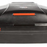Кофр задний GKA, 96 л (8030)