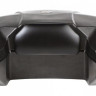 Кофр задний GKA, 96 л (8030)
