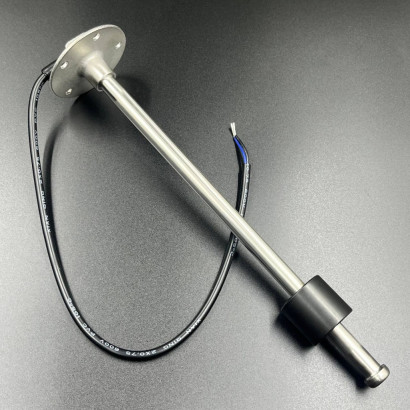 Датчик уровня 300 мм, 240-33 Ом, S5, Marine Rocket