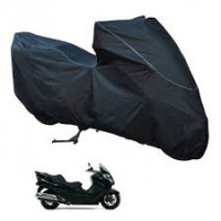 Чехол для макси-скутера Suzuki Skywave 400