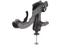 RAP-340-5 RAM ROD держатель для удилищ с 5-точечным базовым адаптером