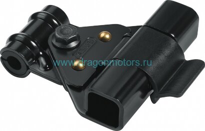 Крепёж Holder SH59 для U -образного замка ABUS