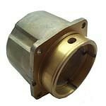 3852267 Корпус подшипника VOLVO PENTA (оригинал)