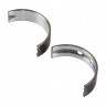 Вкладыш коренной Suzuki DF200T/225T/250T, (STD) желтый - 12340-86FA2-0D0