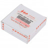 Вкладыш коренной Suzuki DF200T/225T/250T, (STD) желтый - 12340-86FA2-0D0