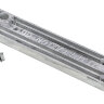 Анод Suzuki DF60-300/DT115-140 (на струбцину), OMAX (5532094900AL_OM)