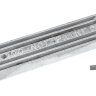 Анод Suzuki DF60-300/DT115-140 (на струбцину), OMAX (5532094900AL_OM)