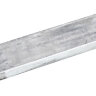 Анод Suzuki DF60-300/DT115-140 (на струбцину), OMAX (5532094900AL_OM)