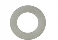 Прокладка передней подвески Yamaha viking 540 90202-14037-00
