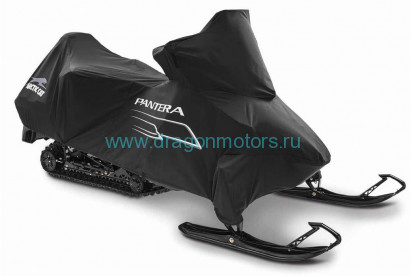 Чехол дляснегохода Arctic Cat Z1 Bearcat XT, 570 XT, GS